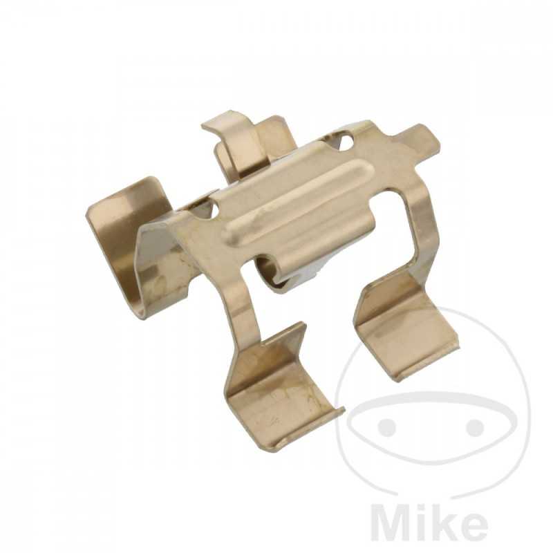 Muelle para pasador pinza de freno OEM 717.13.61