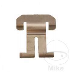 Muelle para pasador pinza de freno OEM 717.13.68