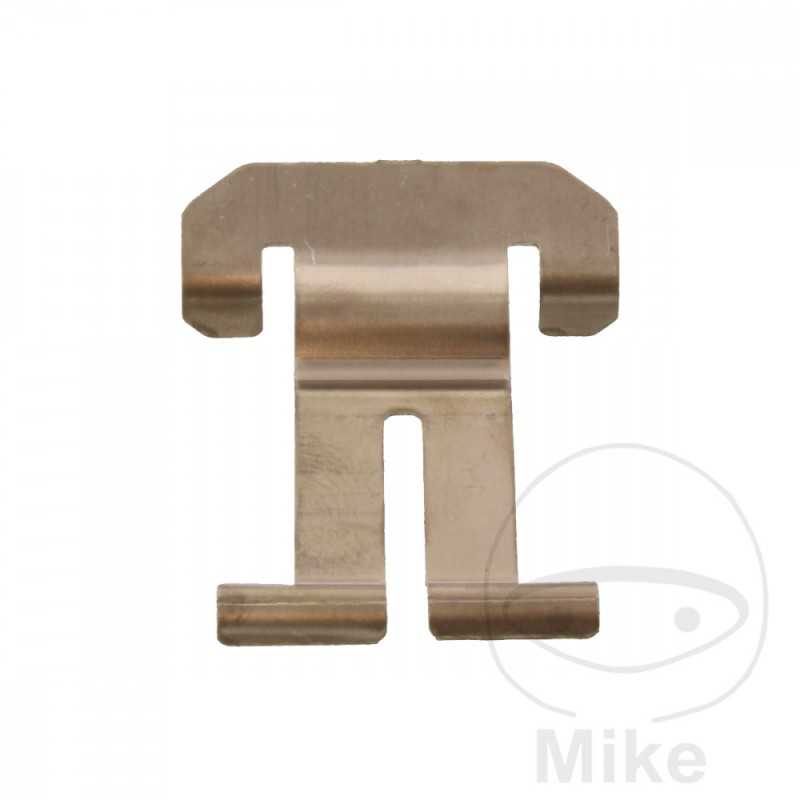 Muelle para pasador pinza de freno OEM 717.13.68
