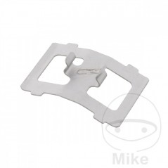Muelle para pasador pinza de freno OEM 717.13.81