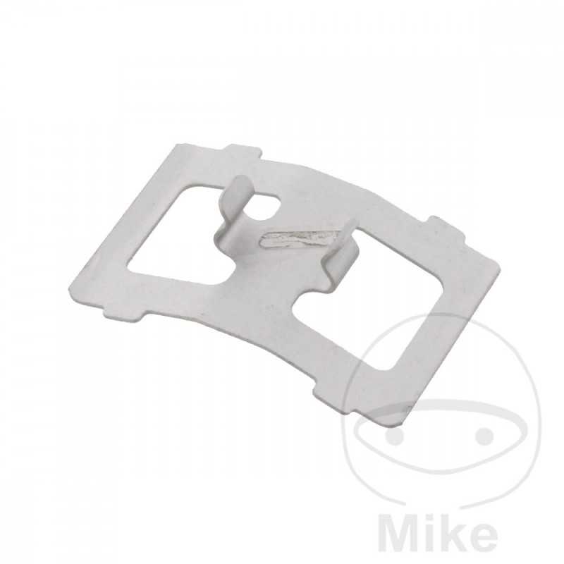 Muelle para pasador pinza de freno OEM 717.13.81