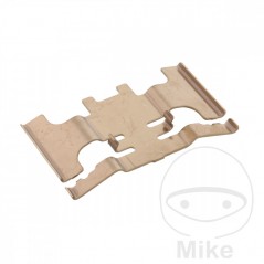 Muelle para pasador pinza de freno OEM 717.13.83
