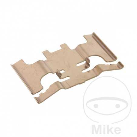 Muelle para pasador pinza de freno OEM 717.13.83