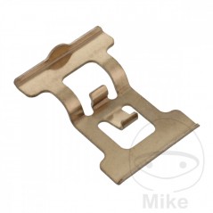 Muelle para pasador pinza de freno OEM 717.13.84