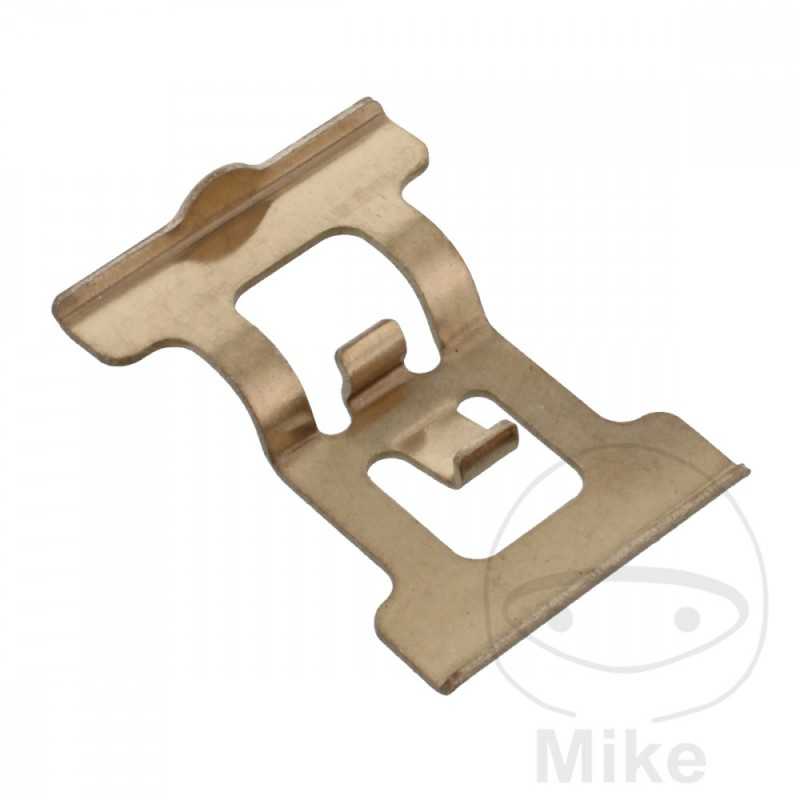 Muelle para pasador pinza de freno OEM 717.13.84