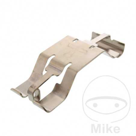 Muelle para pasador pinza de freno OEM 717.13.86