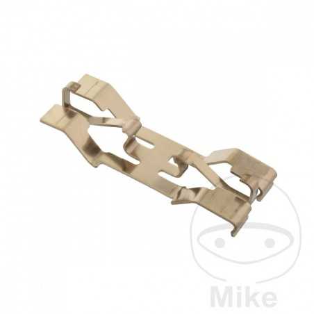 Muelle para pasador pinza de freno OEM 717.13.88