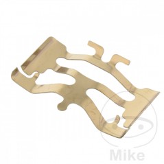 Spring for brake caliper pin OEM 717.13.92