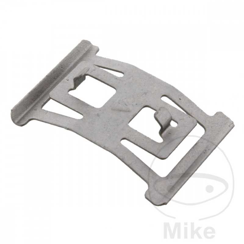 Muelle para pasador pinza de freno OEM 717.13.93