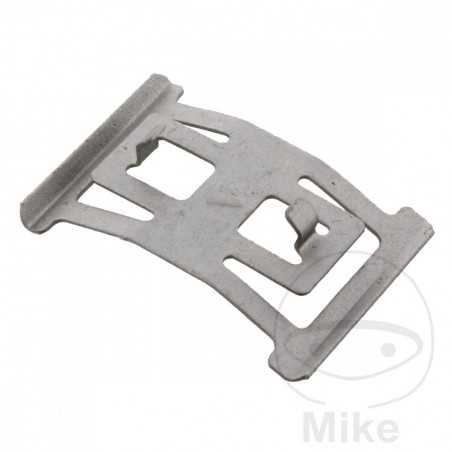 Muelle para pasador pinza de freno OEM 717.13.93