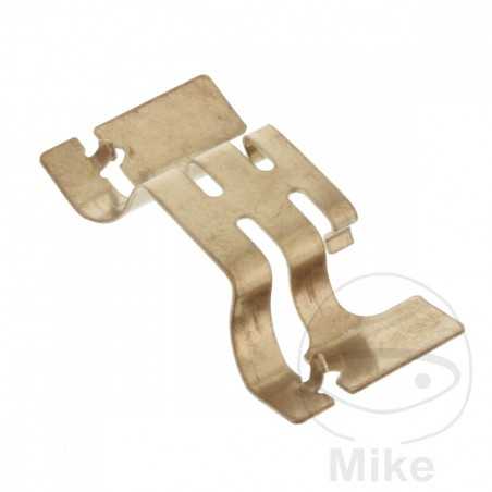 Muelle para pasador pinza de freno OEM 717.13.97