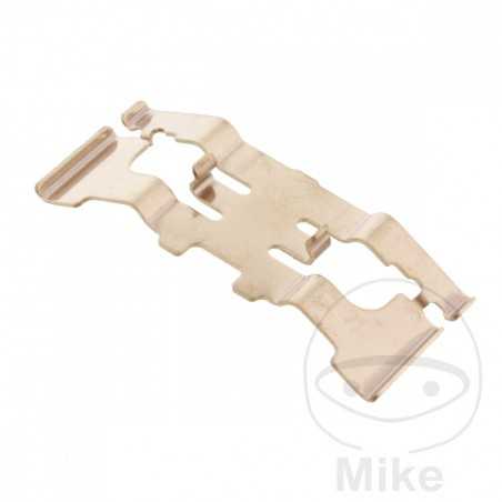 Spring for brake caliper pin OEM 717.13.98