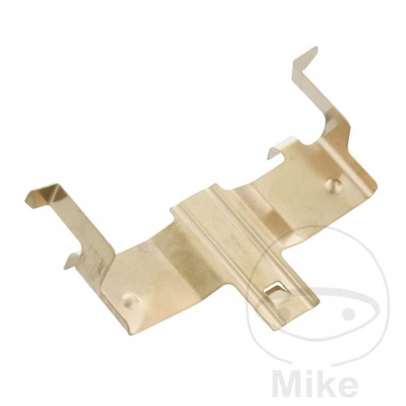 Muelle para pasador pinza de freno OEM 717.14.01
