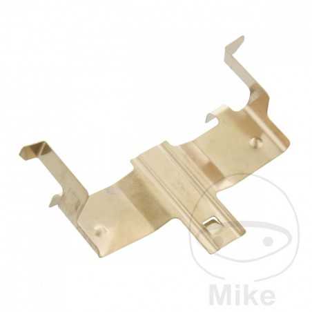 Muelle para pasador pinza de freno OEM 717.14.01