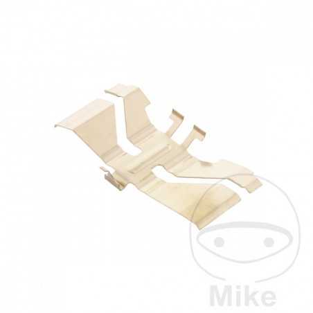 Spring for brake caliper pin OEM 717.14.05