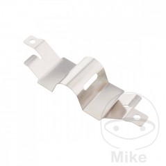 Spring for brake caliper pin OEM 717.14.07