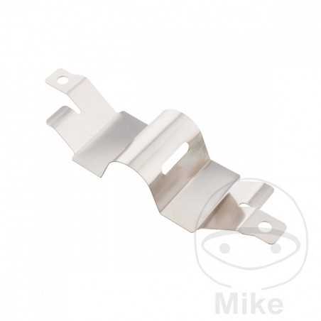 Muelle para pasador pinza de freno OEM 717.14.07