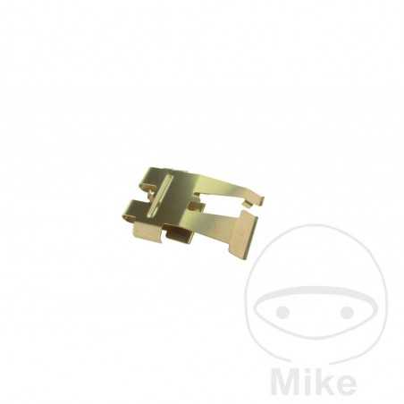 Muelle para pasador pinza de freno OEM 717.14.17