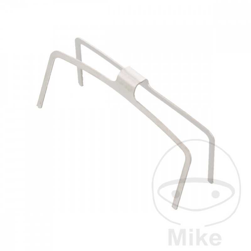 Muelle para pasador pinza de freno OEM 717.14.19