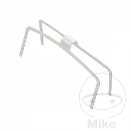 Spring for brake caliper pin OEM 717.14.19