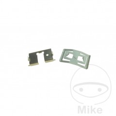 Muelle para pasador pinza de freno OEM 717.14.21