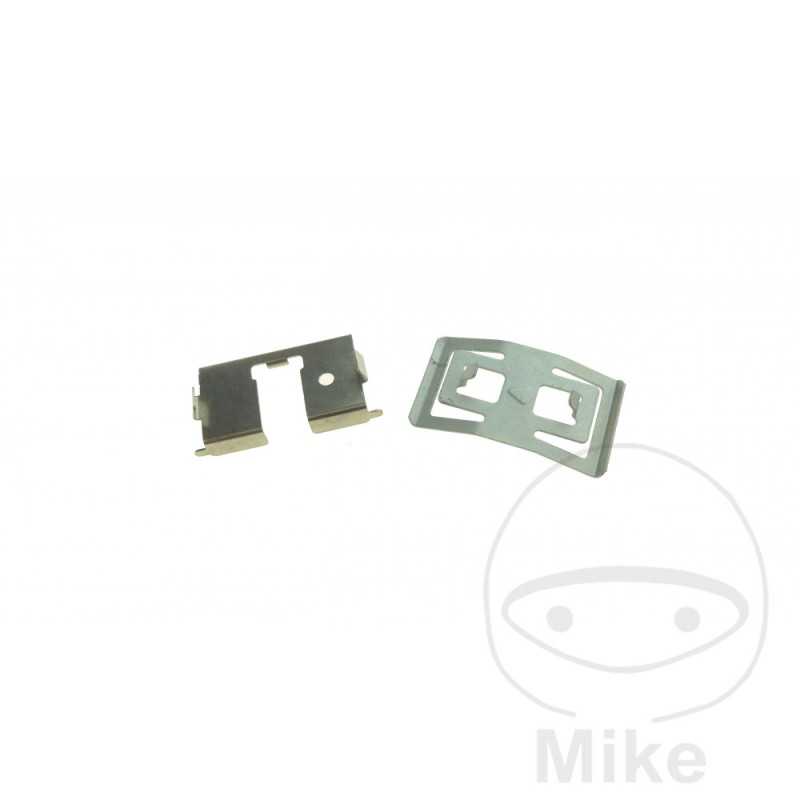 Muelle para pasador pinza de freno OEM 717.14.21