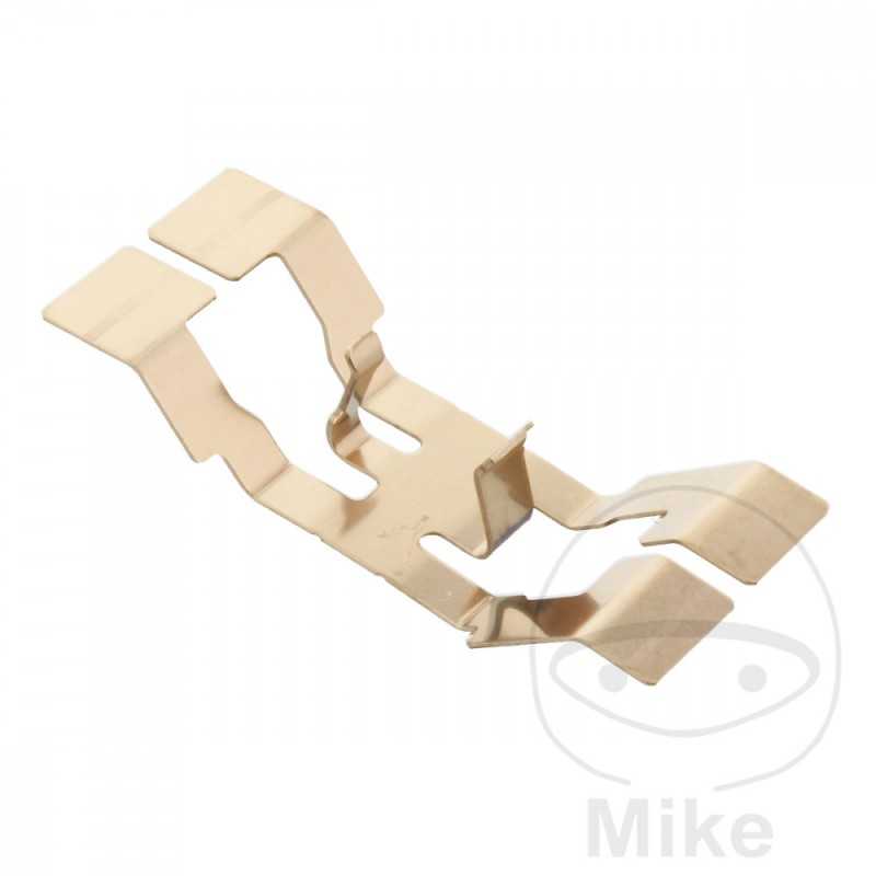 Muelle para pasador pinza de freno OEM 717.14.34