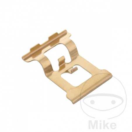 Muelle para pasador pinza de freno OEM 717.14.41