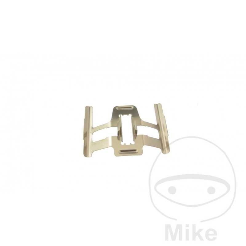 Muelle para pasador pinza de freno OEM 717.14.42