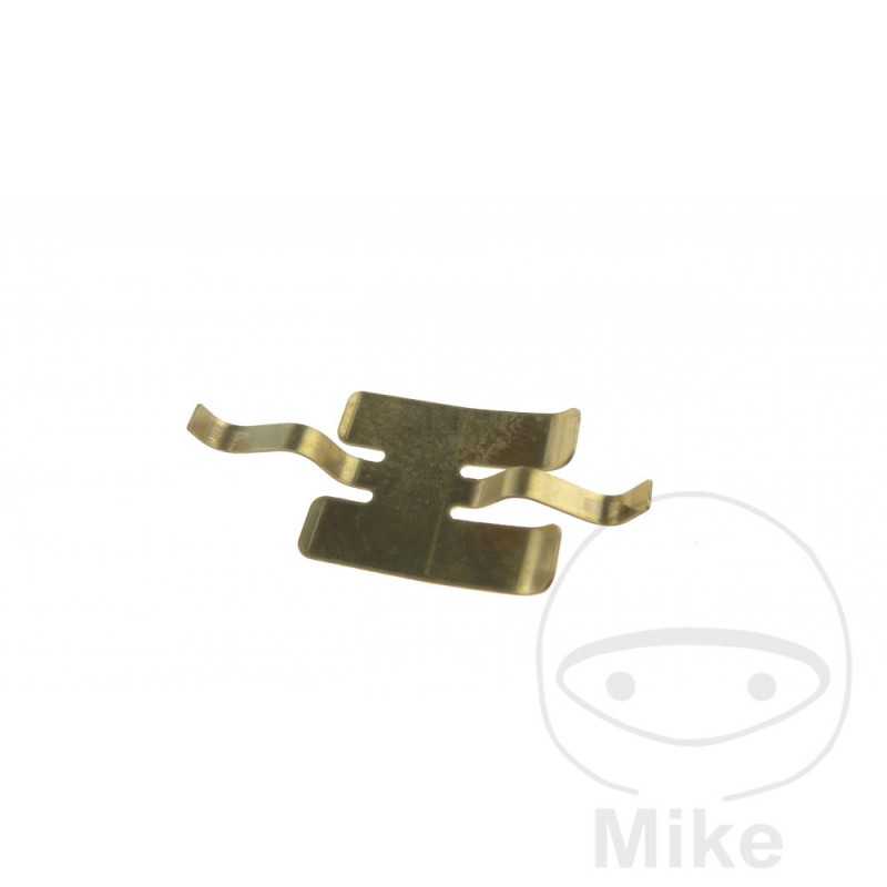 Muelle para pasador pinza de freno OEM 717.14.55