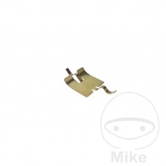 Spring for brake caliper pin OEM 717.14.60