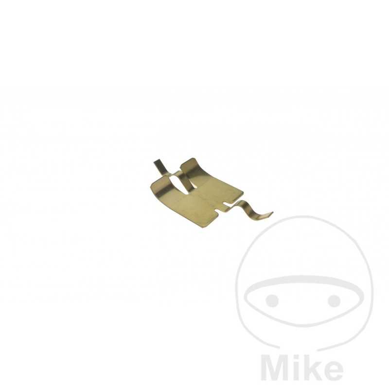 Muelle para pasador pinza de freno OEM 717.14.60