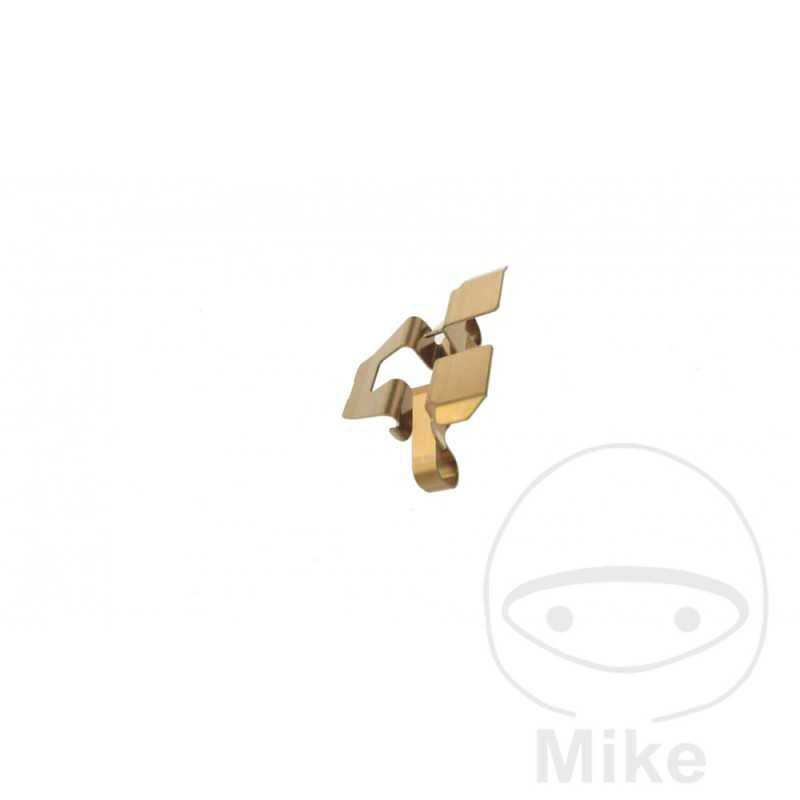 Muelle para pasador pinza de freno OEM 717.14.61