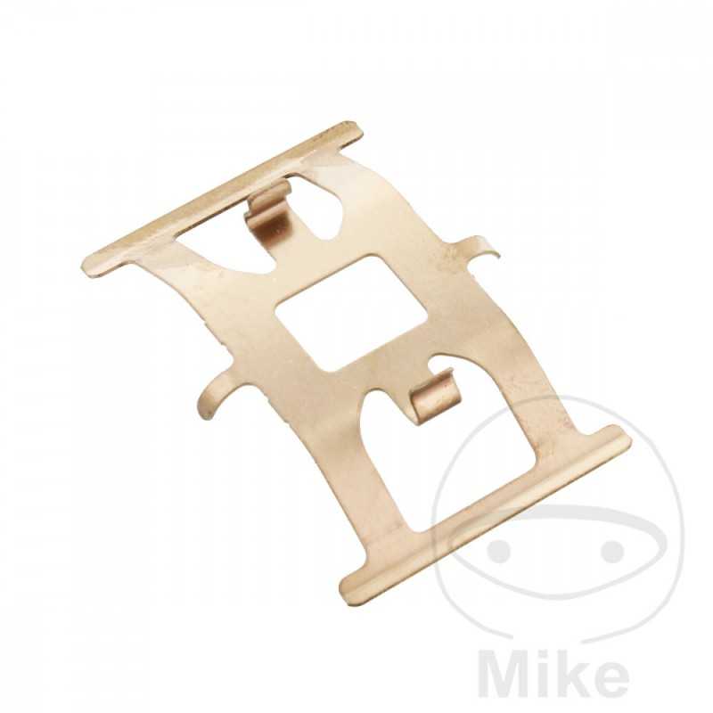 Muelle para pasador pinza de freno OEM 717.14.64