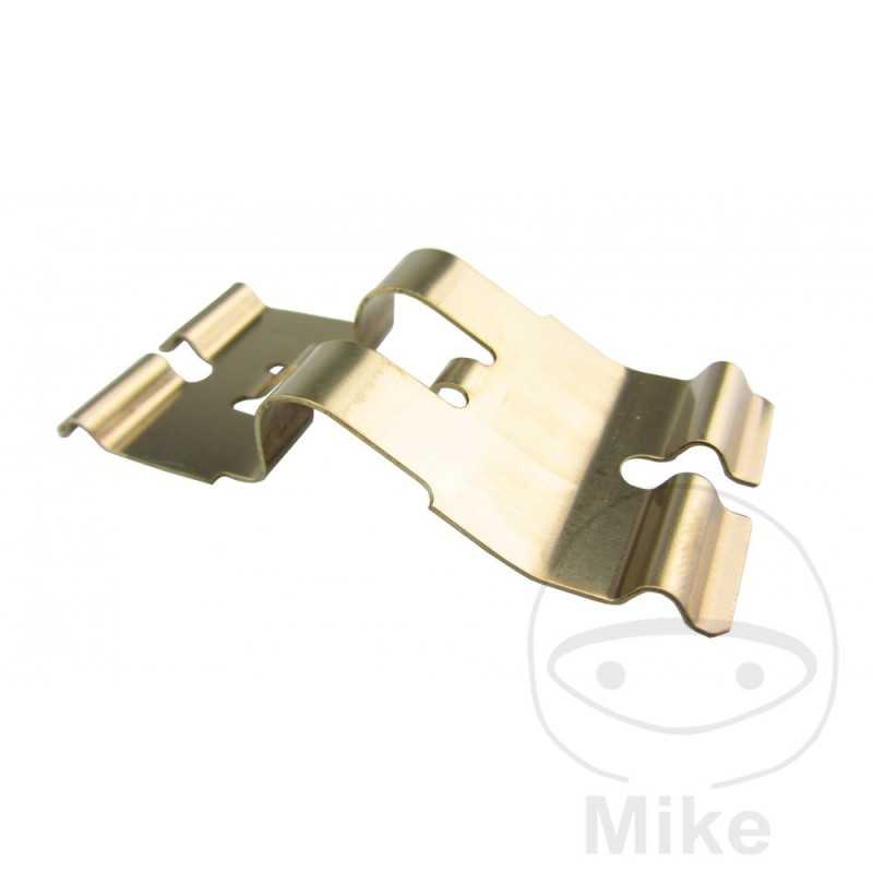 Spring for brake caliper pin OEM 717.14.69