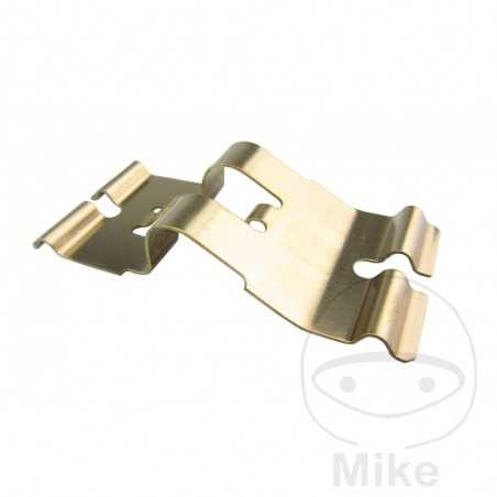 Muelle para pasador pinza de freno OEM 717.14.69