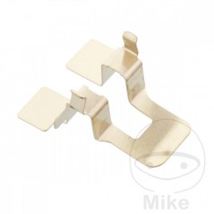 Muelle para pasador pinza de freno OEM 717.14.71