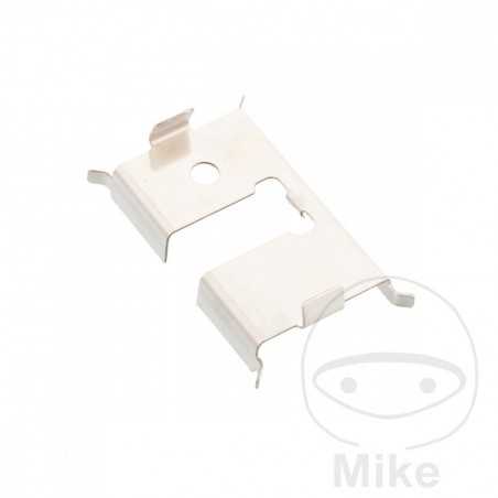 Muelle para pasador pinza de freno OEM 717.14.72