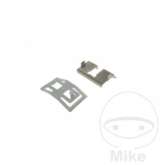 Spring for brake caliper pin OEM 717.14.73