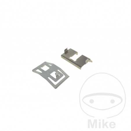 Muelle para pasador pinza de freno OEM 717.14.73