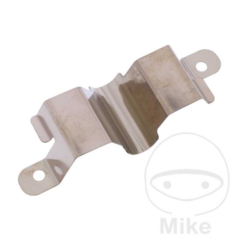 Spring for brake caliper pin OEM 717.15.85