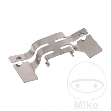 Spring for brake caliper pin OEM 717.16.79