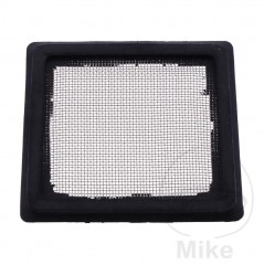 oil filter strainer OEM 723.27.61