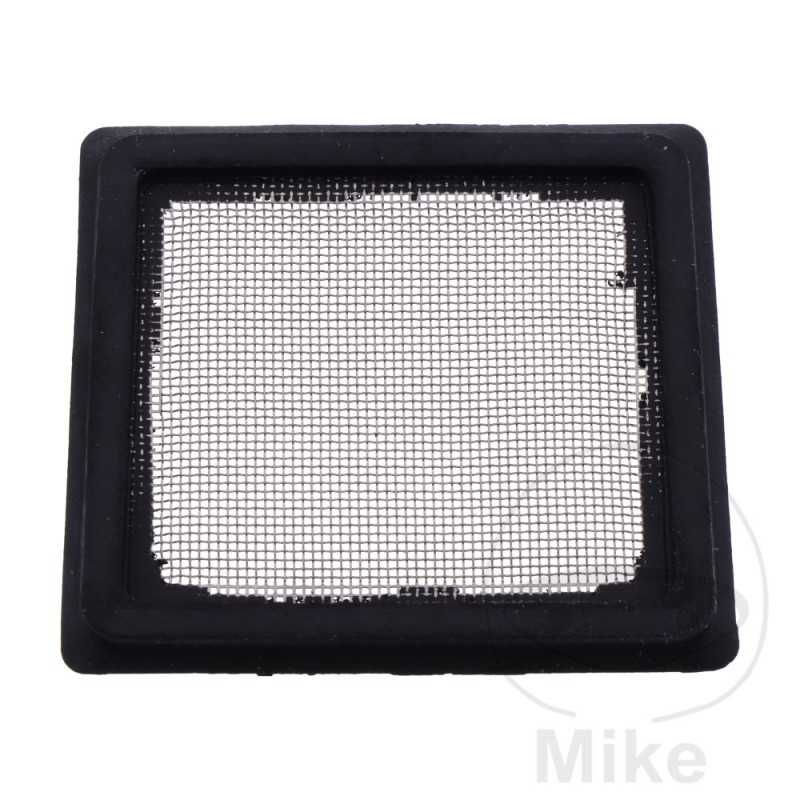 oil filter strainer OEM 723.27.61