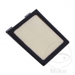 Tamiz filtro de aceite OEM 723.27.66