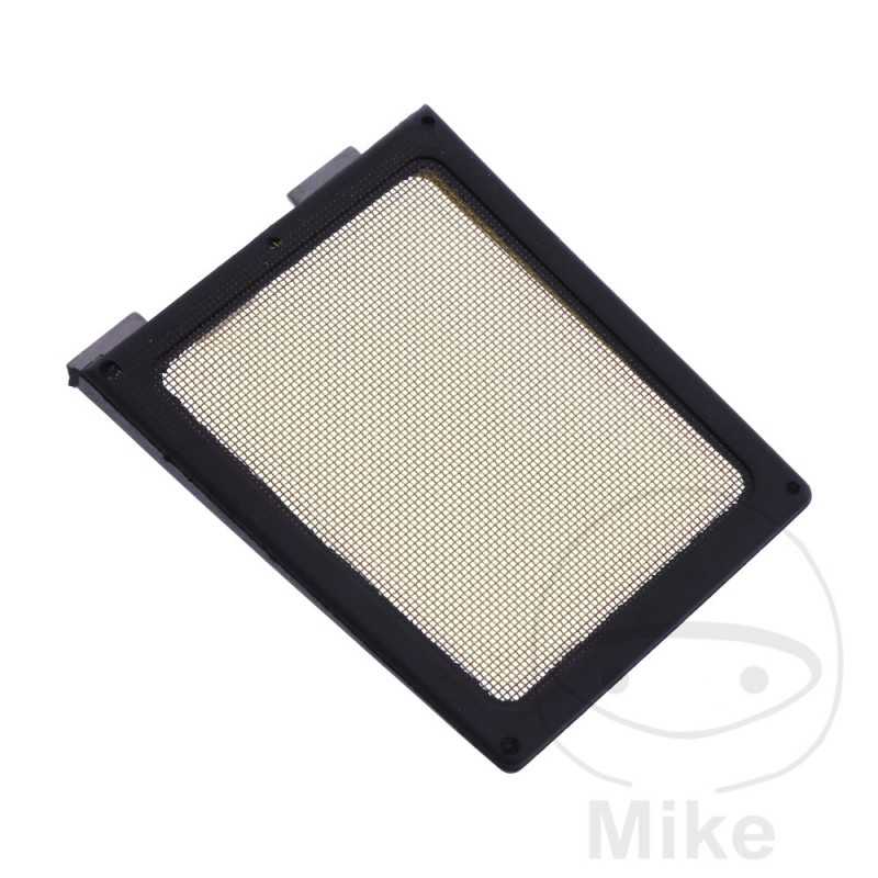 Tamiz filtro de aceite OEM 723.27.66