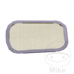 oil filter strainer OEM 723.27.67