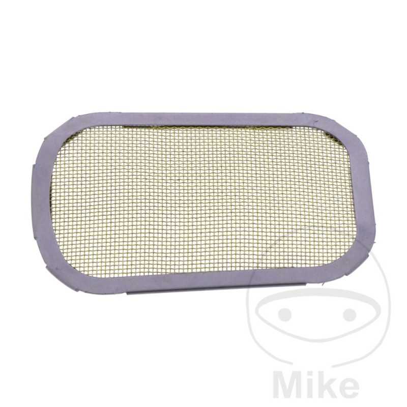 oil filter strainer OEM 723.27.67