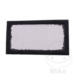 oil filter strainer OEM 723.27.68