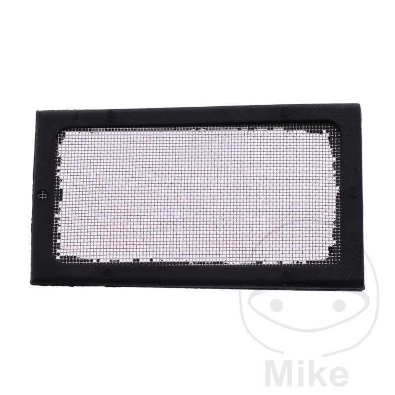 Tamiz filtro de aceite OEM 723.27.68